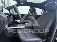 2026 Mercedes Benz EQA