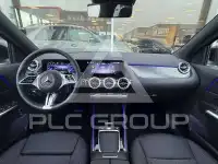 2026 Mercedes Benz EQA