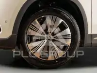 2026 Mercedes Benz EQA