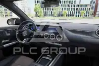2026 Mercedes Benz EQA