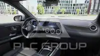 2026 Mercedes Benz EQA