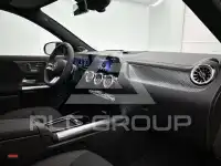 2026 Mercedes Benz EQA