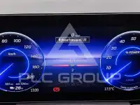 2026 Mercedes Benz EQA