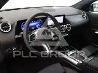 2026 Mercedes Benz EQA