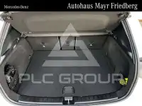 2026 Mercedes Benz EQA