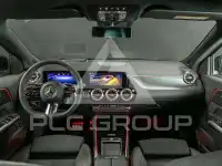 2026 Mercedes Benz EQA