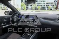 2026 Mercedes Benz EQA