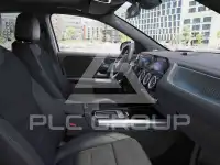 2026 Mercedes Benz EQA