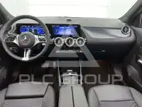 2026 Mercedes Benz EQA