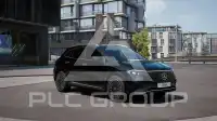 2026 Mercedes Benz EQA
