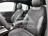 2026 Mercedes Benz EQA