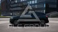 2026 Mercedes Benz EQA