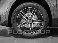 2026 Mercedes Benz EQA