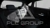 2026 Mercedes Benz EQA