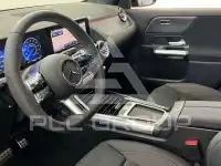 2026 Mercedes Benz EQA
