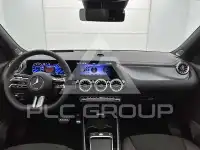 2026 Mercedes Benz EQA