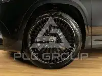 2026 Mercedes Benz EQA