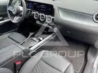 2026 Mercedes Benz EQA