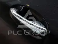 2026 Mercedes Benz EQA