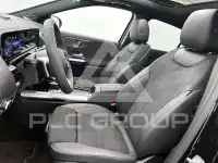 2026 Mercedes Benz EQA