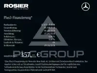 2026 Mercedes Benz EQA