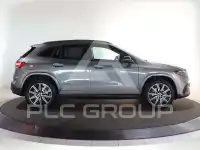 2026 Mercedes Benz EQA