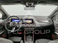 2026 Mercedes Benz EQA