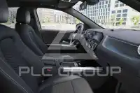 2026 Mercedes Benz EQA