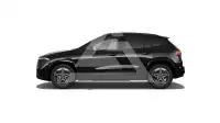 2026 Mercedes Benz EQA