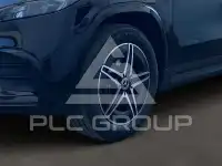 2026 Mercedes Benz EQA