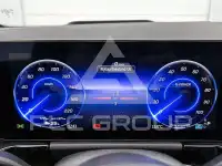 2026 Mercedes Benz EQA