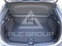 2026 Mercedes Benz EQA