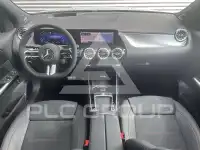 2026 Mercedes Benz EQA