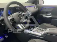 2026 Mercedes Benz EQA