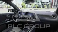 2026 Mercedes Benz EQA