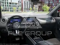 2026 Mercedes Benz EQA