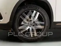 2026 Mercedes Benz EQA