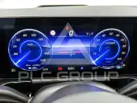 2026 Mercedes Benz EQA