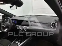 2026 Mercedes Benz EQA