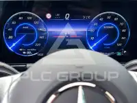 2026 Mercedes Benz EQA