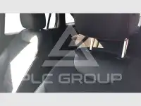 2026 Mercedes Benz EQA