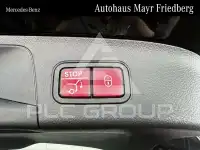 2026 Mercedes Benz EQA
