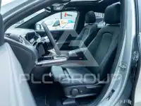 2026 Mercedes Benz EQA