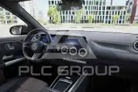 2026 Mercedes Benz EQA
