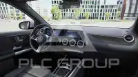 2026 Mercedes Benz EQA
