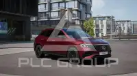 2026 Mercedes Benz EQA