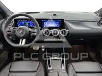 2026 Mercedes Benz EQA