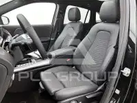 2026 Mercedes Benz EQA