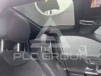 2026 Mercedes Benz EQA