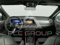 2026 Mercedes Benz EQA